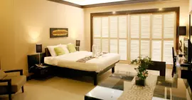 Coralpoint Gardens | Mactan Island - Lapu-Lapu