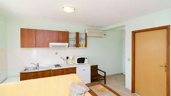 Apartments Katarina | Dubrovnik-Neretva - Dubrovnik (ve civarı) - Dubrovacko primorje - Slano