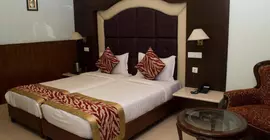 Hotel Sidharth | Odisha - Bhubaneshwar