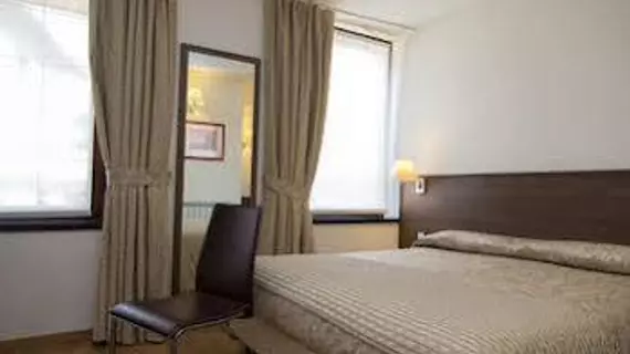 Albergo Antica Locanda | Lombardy - Bergamo - Clusone