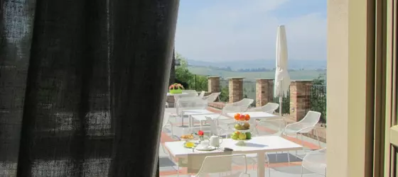 Villa Fontana Relais Suite & SPA | Piedmont - Asti (il) - Agliano Terme