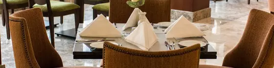 Tolip El Narges Hotel & Spa | Kahire (ve civarı) - Yeni Kahire Uydu Kenti