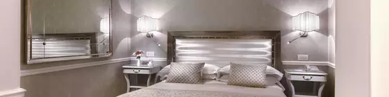 Hotel Villa Belvedere | Sicilya - Messina (vilayet) - Taormina Sahili - Taormina