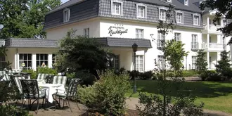 Waldhotel Nachtigall