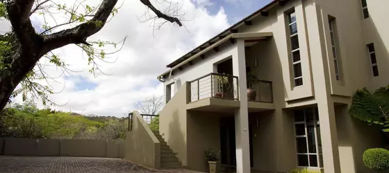 Francolin Lodge | Mpumalanga - Mbombela - Nelspruit