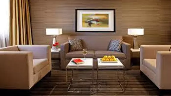 Cambridge Suites, Sydney | Nova Scotia - Sydney