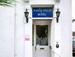 The White House | Galler - Powys - Swansea - Uplands