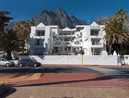 Place on the Bay | West Coast DC - Drakenstein - Cape Town (ve civarı) - Cape Town - Bakoven - Camps Bay