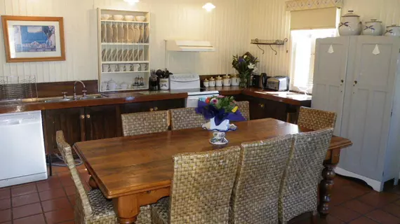 Pacific Heights Holiday Apartments | New South Wales - Merimbula