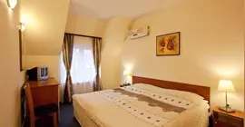 Hotel Cheap | Sofya (ve civarı) - Sofya - Sofya Kent Merkezi