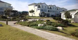 31 Tobago Bay Hermanus Seafront | Western Cape (il) - Overberg District Municipality - Overstrand - Stanford - Greater Hermanus - Westcliff