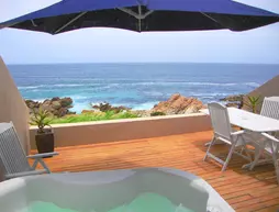 Villa Marine | Western Cape (il) - Overberg District Municipality - Overstrand - Stanford - Greater Hermanus