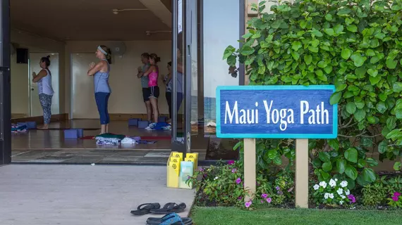 Mana Kai Maui | Hawaii - Kihei