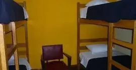 Orange Enjoy Hostel | Arequipa (bölge) - Cerro Colorado District - Arequipa - Historical Center