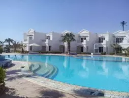 Noria Resort