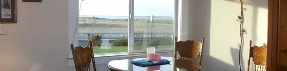 Tradewinds Condo Hotel | Oregon - Oregon Coast - Seaside