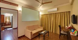 Daiwik Hotels | Maharaştra - Kopargaon