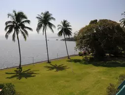 La Finca Hotel & Spa | Veracruz - Catemaco