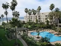 Ocean Retreat | Kaliforniya - San Diego County - Oceanside