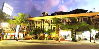 Nirmala Hotel