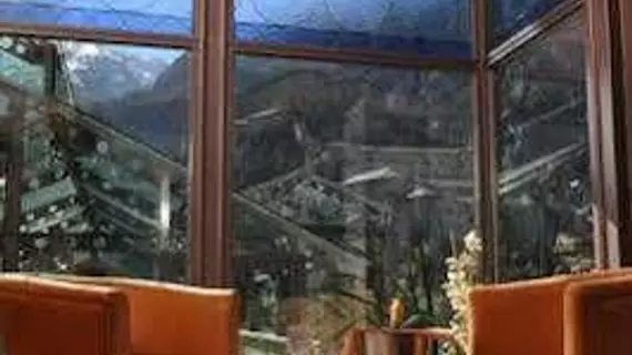 Hotel Ad Gallias | Valle d'Aosta - Bard