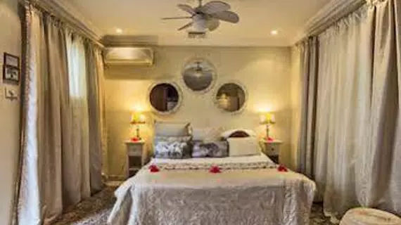 La Loggia Bed and Breakfast | KwaZulu-Natal (il) - Ethekwini - Umhlanga