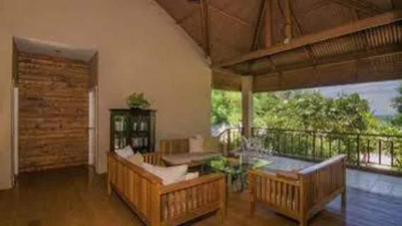 Veranda Lodge | Prachuap Khiri Khan (ili) - Hua Hin (ve civarı) - Hua Hin