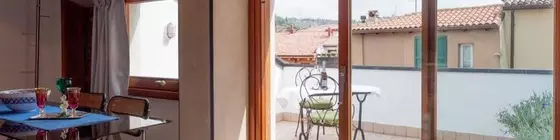 B&B Agli Scaligeri | Veneto - Verona (ve civarı) - Verona - Citta Antica