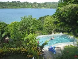 Seachange Lodge | Shefa - Port Vila