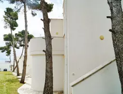 Residence Bellevue | Puglia - Lecce (il) - Castrignano del Capo