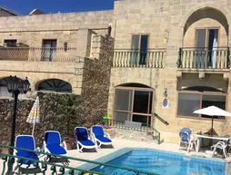 Orchid House Bed and Breakfast | Malta - Xaghra