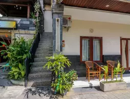 Surya Inn | Bali - Kuta