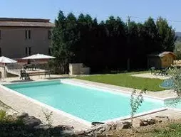 Agriturismo Poponi | Umbria - Perugia (vilayet) - Todi