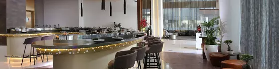 Auris Inn Al Muhanna Hotel | Dubai - Dubai