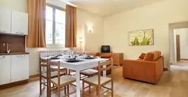 San Lorenzo Apartments | Toskana - Siena (vilayet) - San Gimignano - Val d'Elsa