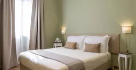 Sweet Life Guest House | Lazio - Roma (ve civarı) - Roma Kent Merkezi - Monti