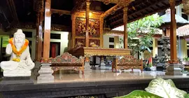 Pondok DenAyu Homestay | Bali - Kuta - Kartika Plaza