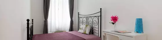 Grand Budapest Penthouse | Pest County - Budapeşte (ve civarı) - Budapeşte Kent Merkezi - Jozsefvaros