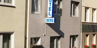 Hotel Berg