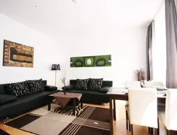 Vienna CityApartments - Premium Apartment Vienna 1 | Vienna (eyalet) - Meidling