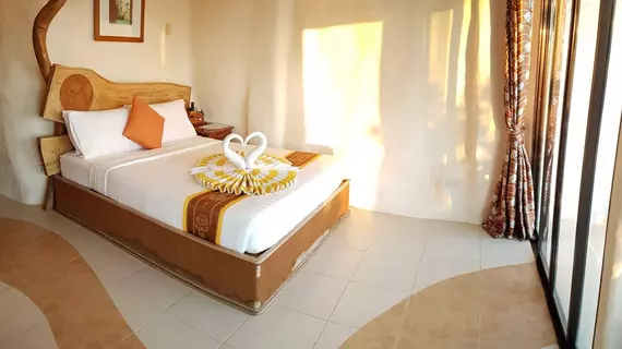 Boracay West Cove Resort | Aklan - Malay