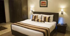 Atlantic Hotel | Lagos (ve civarı) - Lagos - Onigbongbo - Ikeja