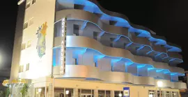 Hotel Aleluia | Centro - Santarem Bölgesi - Fatima