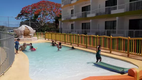 Mango Resort Saipan | Saipan