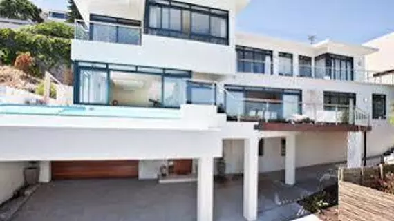 43 Central Drive | West Coast DC - Drakenstein - Cape Town (ve civarı) - Cape Town - Bakoven - Camps Bay