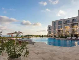 Diamond Beach Apartments | Burgaz - Bourgas - Sarafovo