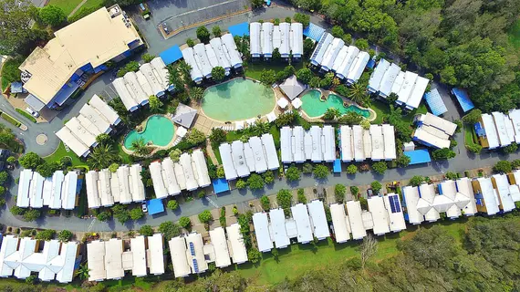 Noosa Lakes Resort | Queensland - Noosa - Tewantin