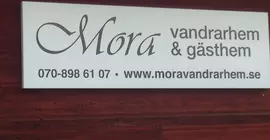 Mora Vandrarhem and Gasthem | Dalarna İlçesi - Mora