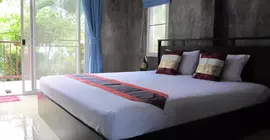 Real Relax Resort & Beauty Massage | Krabi İli - Krabi