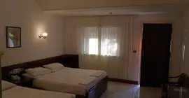 Sea Horse Hotel | Kızıldeniz İli - Hurgada (ve civarı) - Hurgada - Corniche Yolu-Dahar